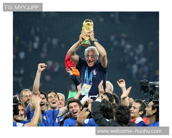 海港再战大连人能否重现两年前中超夺冠辉煌时刻