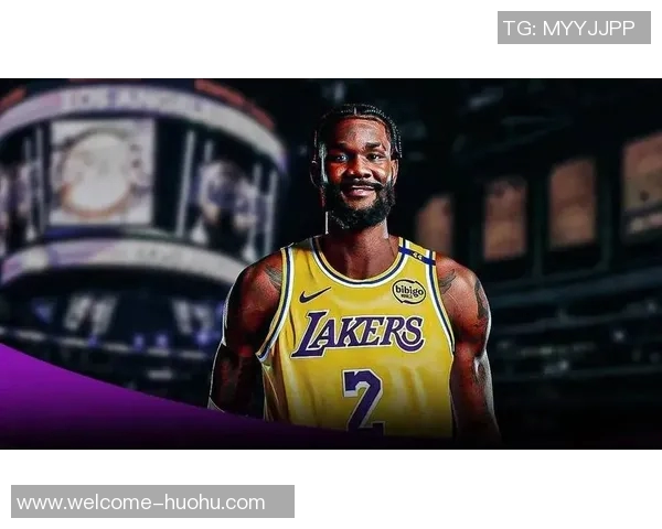 纳什质疑艾顿的积极性若只愿飘外线对湖人无益