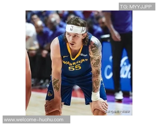 莫布里虽砍下23分10板5助5帽却难救主球队无力回天三分命中率高达57