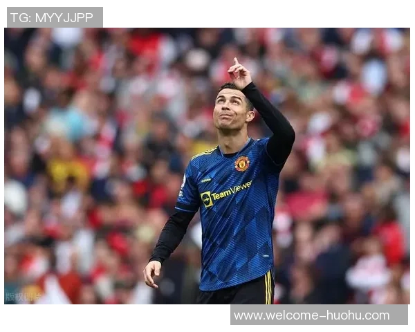 齐沃谈角球战术世界波：研究虽深但我更担心反击风险