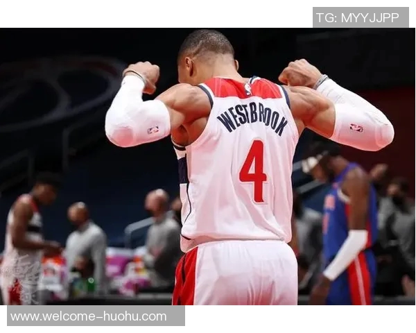 火箭队明日胜率高达882步行者仅118面临挑战 火箭队明日胜率高达882步行者仅118面临挑战