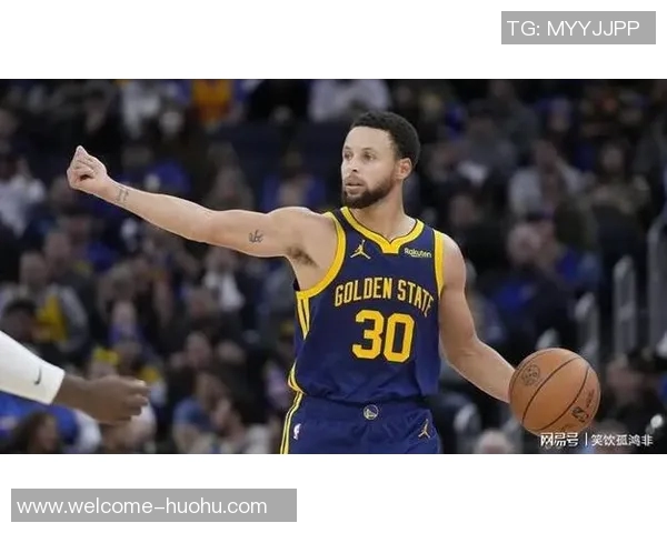 库里热身穿科比6代美国队PE国旗元素融合展现篮球精神与文化传承