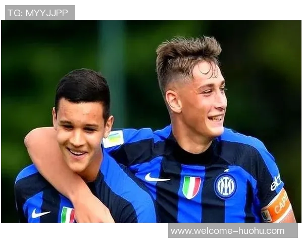 卡利亚里以400万欧元买断埃斯波西托国米保留未来收益40