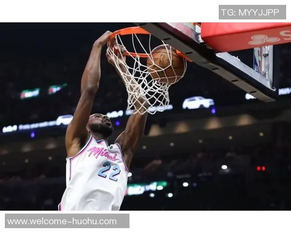 热火客战绿军面临挑战希罗缺阵维金斯与戴维恩米切尔出战存疑