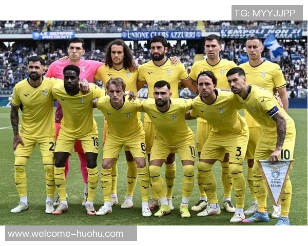 拉齐奥遭遇争议红牌困境9人逆袭逆转对手成功取胜 拉齐奥遭遇争议红牌困境9人逆袭逆转对手成功取胜