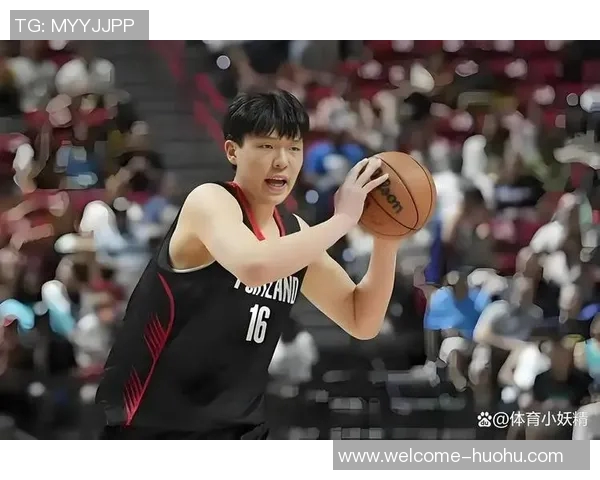 次节能否逆转开拓者首节领先勇士三分杨瀚森未能登场引发关注