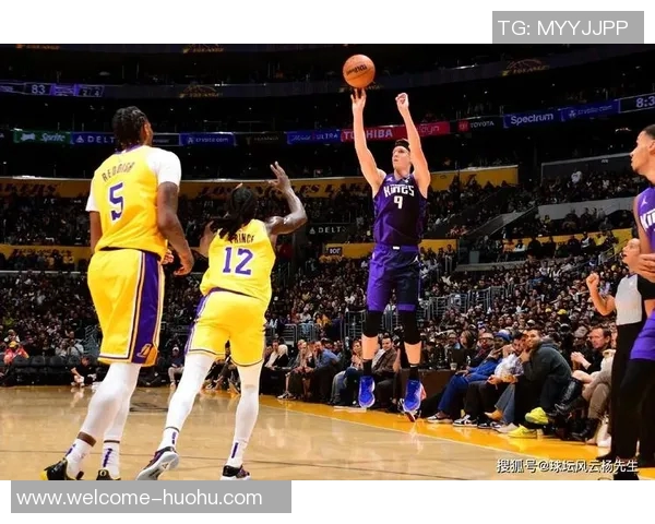 泰森全场高效表现难救主队19投10中砍下23分并抢下14个篮板