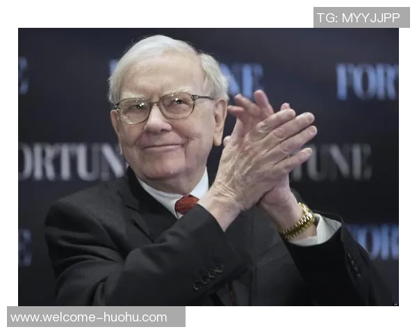 狄龙表现起伏明显奥特分析其进步与对手防守策略的变化