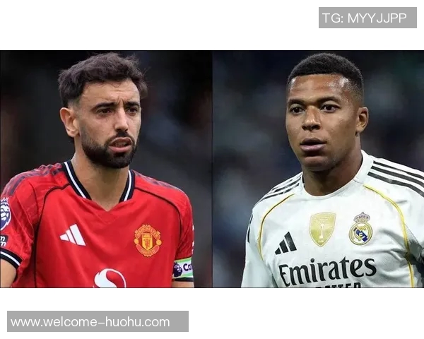 姆巴佩出战莱万特仍存变数球迷期待他的回归