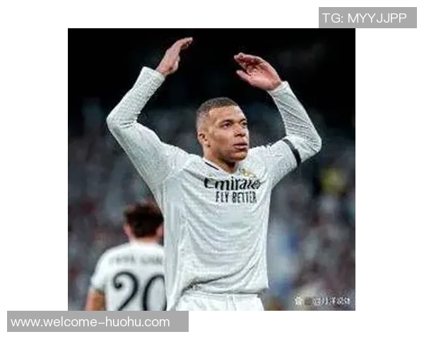 姆巴佩出战莱万特仍存变数球迷期待他的回归