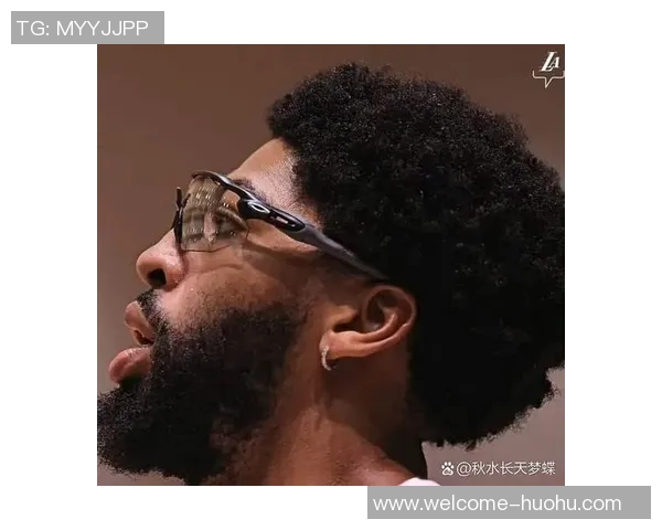 独行侠计划寻求专家评估浓眉手部伤势以确定恢复方案