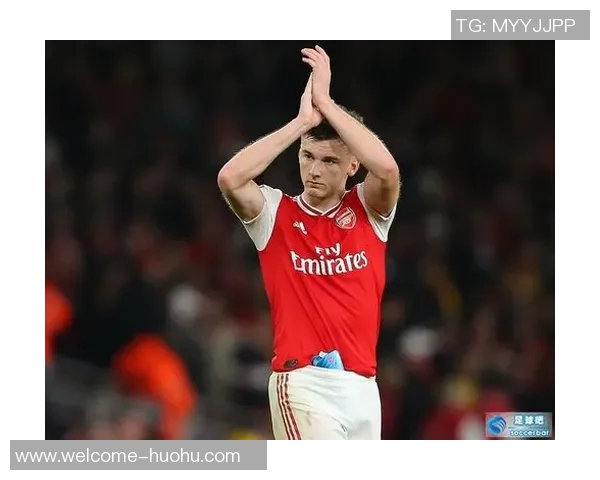 伤愈复出后首球献上帕尔默谈身体恢复与心态调整的重要性 伤愈复出后首球献上帕尔默谈身体恢复与心态调整的重要性