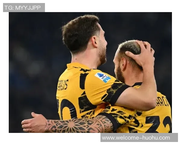 土媒报道希门尼斯手术后加拉塔萨雷转向追求格列兹曼的可能性增加