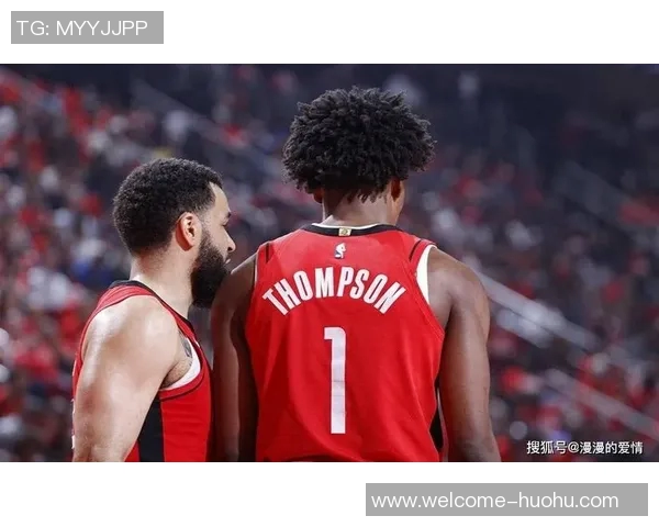 火箭因范弗里特受伤获1250万伤病特例但面临第一土豪线限制