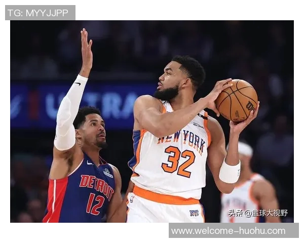 布里奇斯全场32分表现抢眼第二节独得16分助球队续命可惜未能逆转胜局