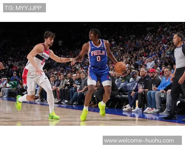 奇才全队期待新赛季突破表现力虽不求胜利但力争竞争力提升