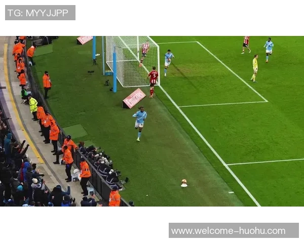 迪尼称塞梅尼奥若持续出色有望加盟皇马并赞扬维尔贝克被低估 迪尼称塞梅尼奥若持续出色有望加盟皇马并赞扬维尔贝克被低估