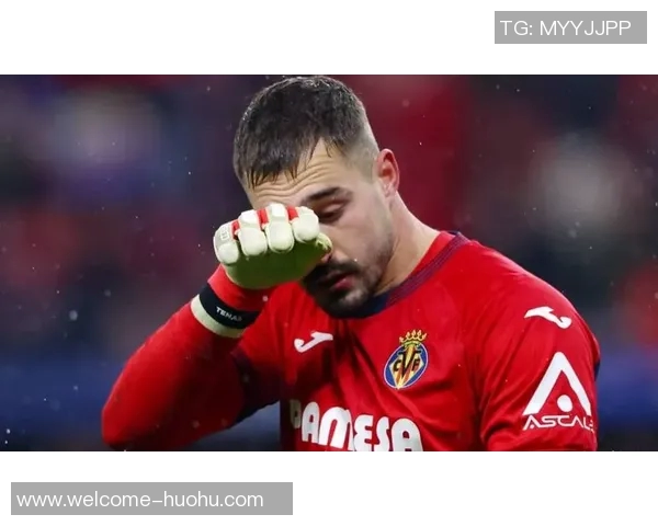 范巴斯滕强烈反对西甲海外赛呼吁欧足联立即采取行动停止此事 范巴斯滕强烈反对西甲海外赛呼吁欧足联立即采取行动停止此事