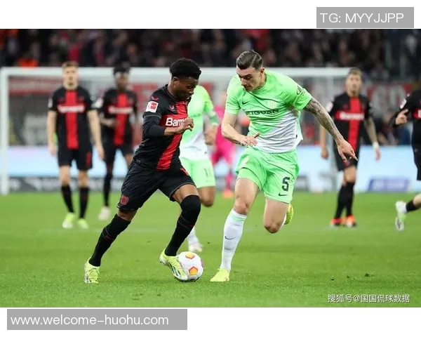 奥格斯堡官方宣布签约18岁日本前锋小野田亮汰至2030年6月 奥格斯堡官方宣布签约18岁日本前锋小野田亮汰至2030年6月