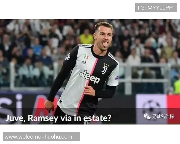 德雷森谈凯恩加盟拜仁的努力与未来发展计划