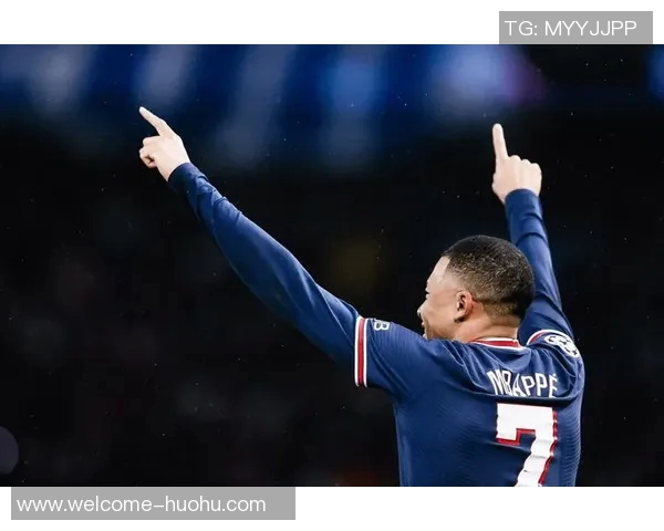 姆巴佩今日马德里训练后将启程前往沙特进行新挑战 姆巴佩今日马德里训练后将启程前往沙特进行新挑战