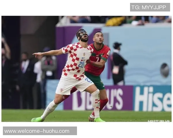 皇马后腰与中卫潜在引援目标分析格伊沃顿内维斯成热门人选 皇马后腰与中卫潜在引援目标分析格伊沃顿内维斯成热门人选