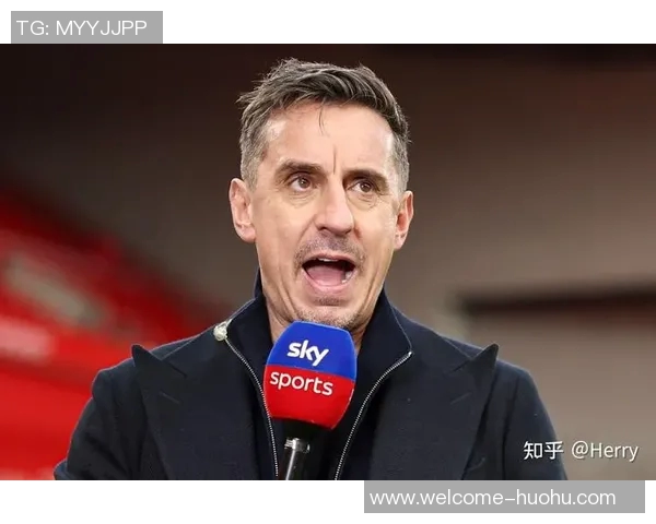 电讯报揭示曼联员工的无奈与讽刺问题解决方案常在眼前却难以实施 电讯报揭示曼联员工的无奈与讽刺问题解决方案常在眼前却难以实施