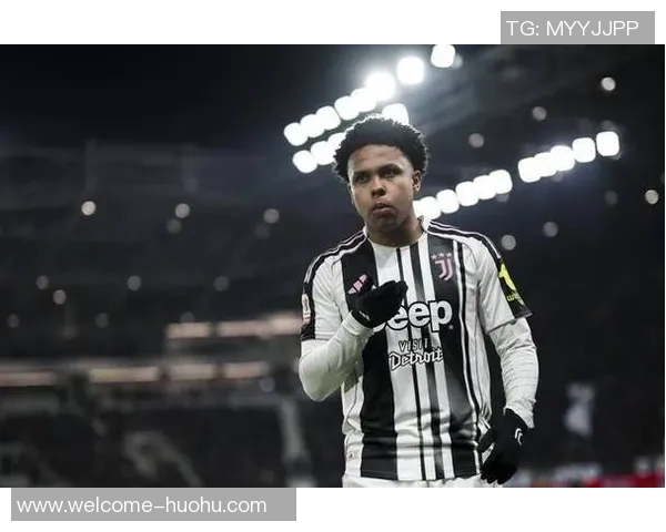 尤文图斯计划涨薪续约伊尔迪兹与斯帕莱蒂麦肯尼总额达600万欧 尤文图斯计划涨薪续约伊尔迪兹与斯帕莱蒂麦肯尼总额达600万欧