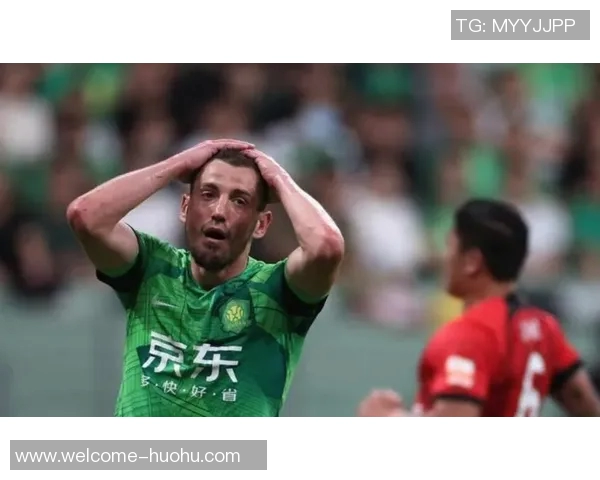 苗原认为国安与成都应成为票房破亿俱乐部的代表之作 苗原认为国安与成都应成为票房破亿俱乐部的代表之作