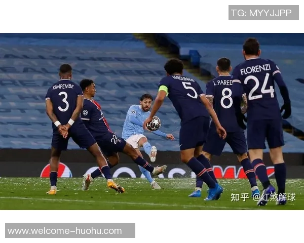 瓦兰谈国家队比赛缺席15年后感慨今夏赛事将视情况而定 瓦兰谈国家队比赛缺席15年后感慨今夏赛事将视情况而定