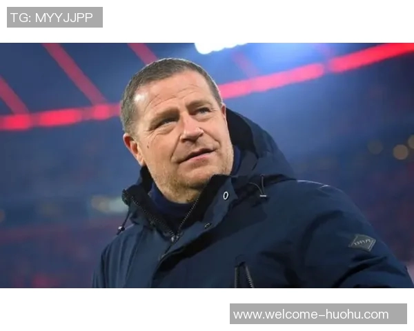 埃贝尔谈续约计划优先考虑帕瓦尔和格纳布里等球员 埃贝尔谈续约计划优先考虑帕瓦尔和格纳布里等球员