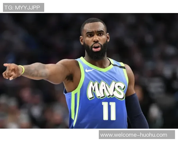 小哈达威状态火热却难救主13投8中三分7中7空砍23分2板1助