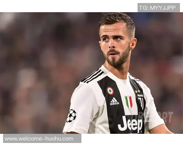 加斯佩里尼谈罗马轮换策略与意大利足球欧战适应难题