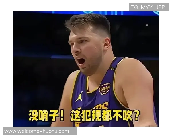 湖人争冠前景堪忧里奇保罗的观点引发深思