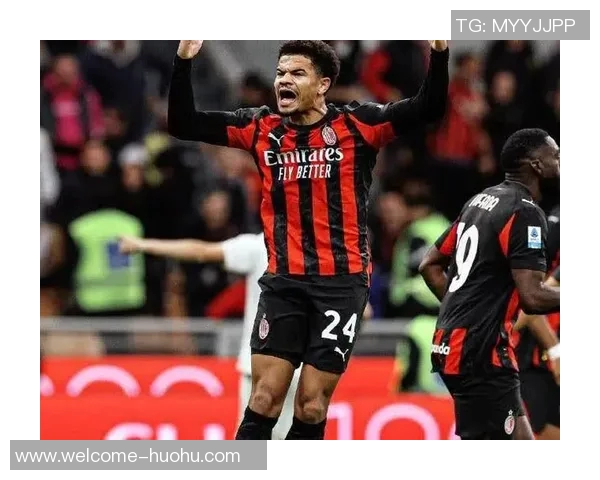 米兰在最后时刻绝平升班马比萨赛季首战展现顽强斗志